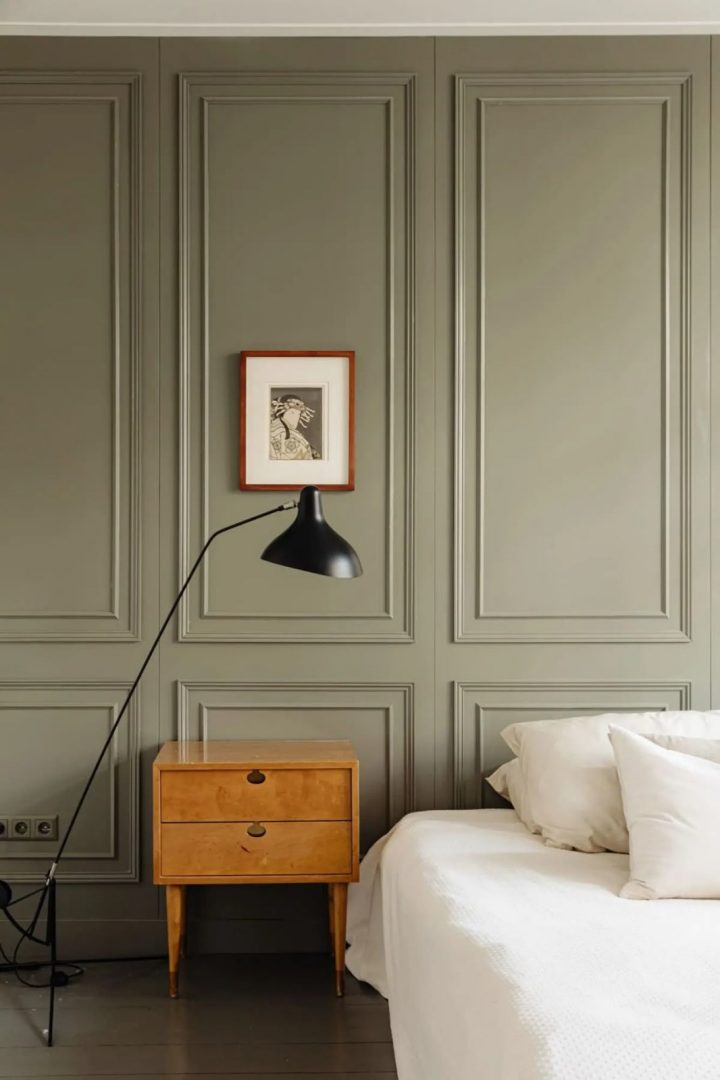 Summer 2025 Interior Design Trends