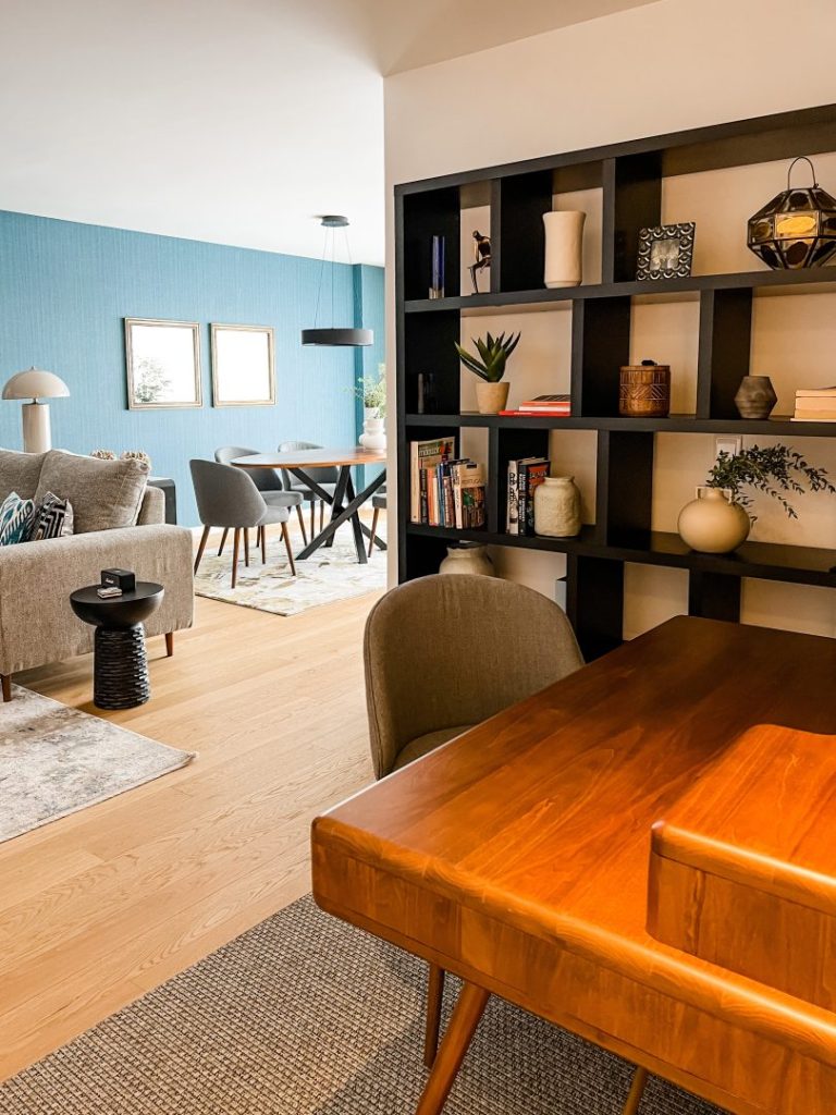 Sala_Jantar_Geral Sala de esr