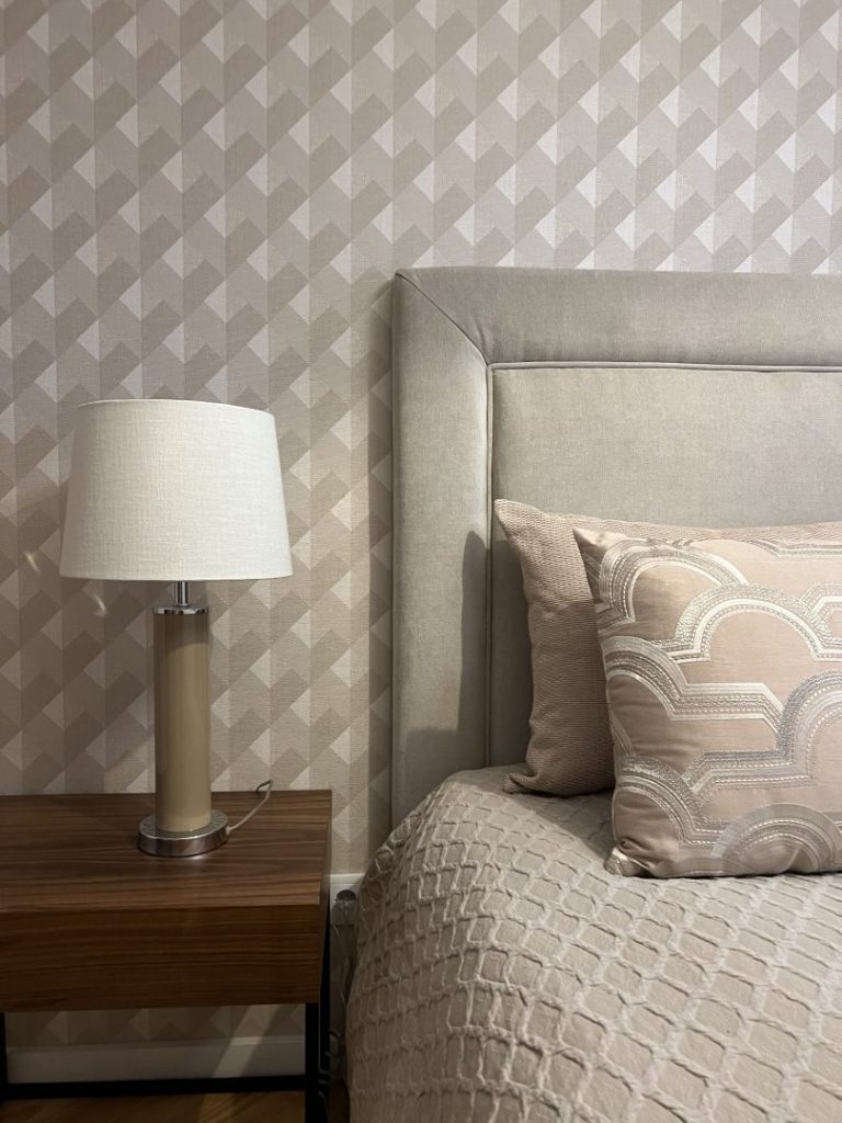 IMG_5902 cabeceira de cama com tons neutros