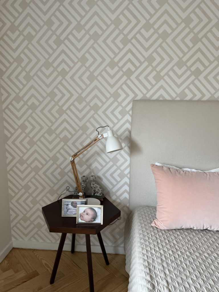 IMG_5912 pormenor cabeceira de cama e mesa de cabeceira