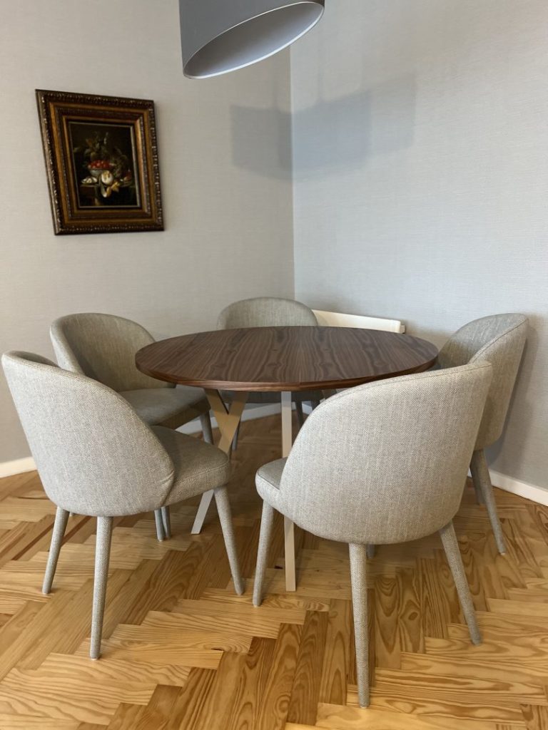 IMG_5918 mesa e cadeiras de sala de jantar