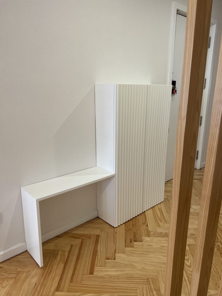 IMG_5925 móvel de entrada